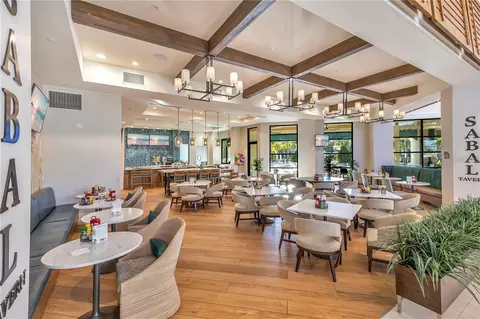 Dining - 6100 Sandy Springs Ct, Saint Cloud, FL 34771 photo 3 of 3