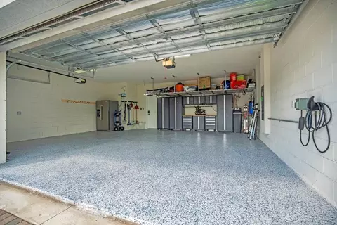 Other - 6100 Sandy Springs Ct, Saint Cloud, FL 34771 photo 14 of 19