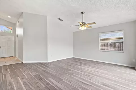 Living - 2117 Fish Eagle St, Clermont, FL 34714 photo 6 of 11