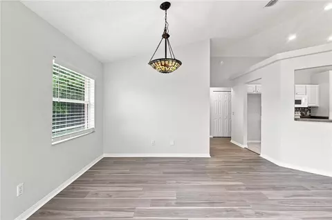 Living - 2117 Fish Eagle St, Clermont, FL 34714 photo 2 of 11