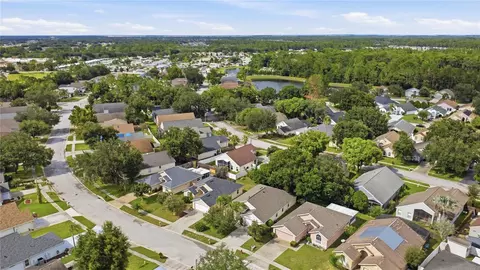 View/Area - 2117 Fish Eagle St, Clermont, FL 34714 photo 4 of 4
