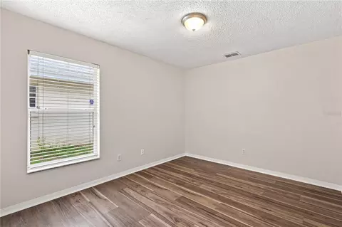 Other - 2117 Fish Eagle St, Clermont, FL 34714 photo 3 of 4
