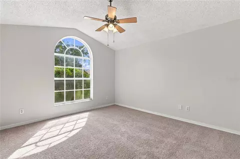 Other - 2117 Fish Eagle St, Clermont, FL 34714 photo 2 of 4