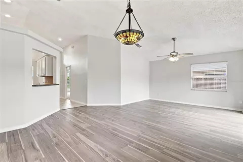 Living - 2117 Fish Eagle St, Clermont, FL 34714 photo 5 of 11