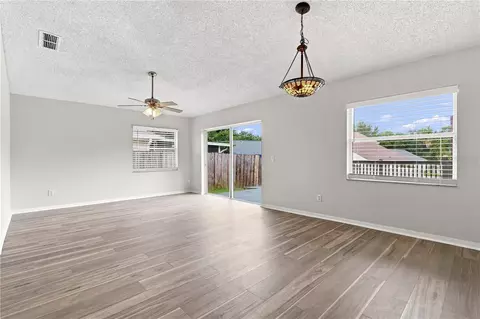 Living - 2117 Fish Eagle St, Clermont, FL 34714 photo 4 of 11