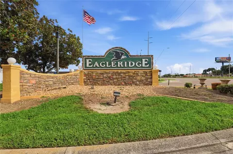 Other - 2117 Fish Eagle St, Clermont, FL 34714 photo 4 of 4