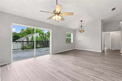 Living - 2117 Fish Eagle St, Clermont, FL 34714 photo 9 of 11