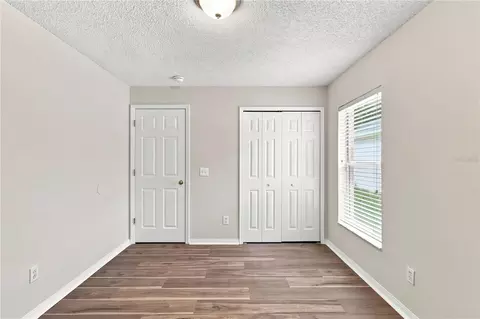 Bedroom - 2117 Fish Eagle St, Clermont, FL 34714 photo 4 of 6