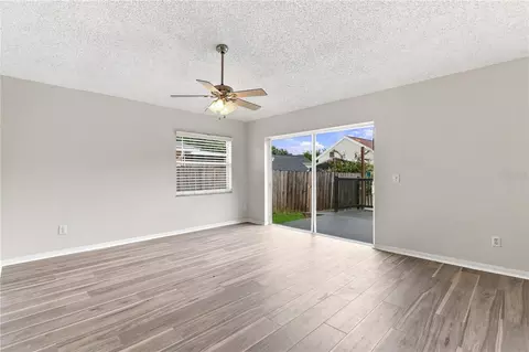 Living - 2117 Fish Eagle St, Clermont, FL 34714 photo 11 of 11