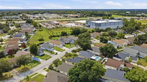 View/Area - 2117 Fish Eagle St, Clermont, FL 34714 photo 2 of 4