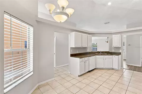 Kitchen - 2117 Fish Eagle St, Clermont, FL 34714 photo 5 of 5