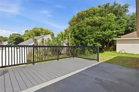 Exterior - 2117 Fish Eagle St, Clermont, FL 34714 photo 2 of 2
