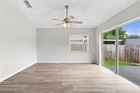 Living - 2117 Fish Eagle St, Clermont, FL 34714 photo 10 of 11