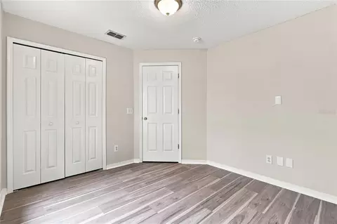 Bedroom - 2117 Fish Eagle St, Clermont, FL 34714 photo 5 of 6