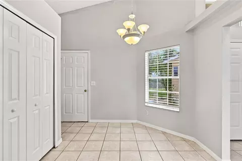 Entry Way - 2117 Fish Eagle St, Clermont, FL 34714 photo 1 of 1