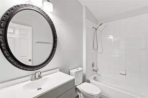 Bath - 2117 Fish Eagle St, Clermont, FL 34714 photo 6 of 6