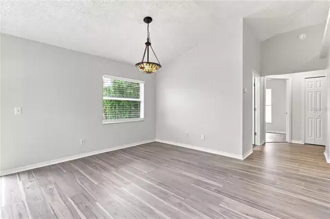 Living - 2117 Fish Eagle St, Clermont, FL 34714 photo 3 of 11