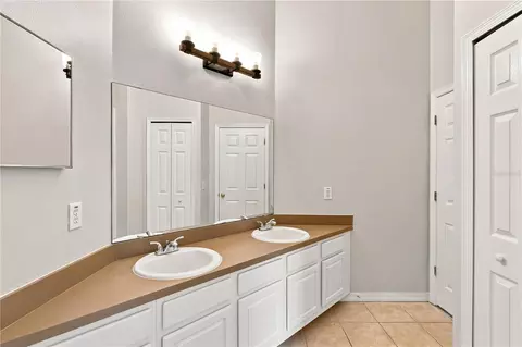 Bath - 2117 Fish Eagle St, Clermont, FL 34714 photo 3 of 6