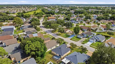 View/Area - 2117 Fish Eagle St, Clermont, FL 34714 photo 3 of 4