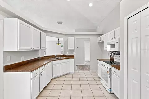 Other - 2117 Fish Eagle St, Clermont, FL 34714 photo 1 of 4