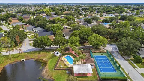 View/Area - 2117 Fish Eagle St, Clermont, FL 34714 photo 1 of 4
