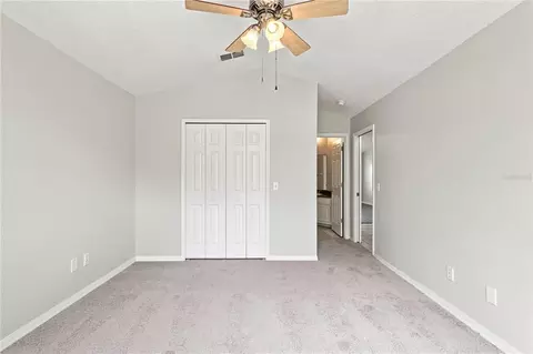 Bedroom - 2117 Fish Eagle St, Clermont, FL 34714 photo 2 of 6