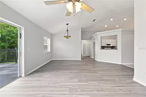 Living - 2117 Fish Eagle St, Clermont, FL 34714 photo 7 of 11