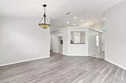 Living - 2117 Fish Eagle St, Clermont, FL 34714 photo 8 of 11