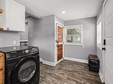 Other - 1000 Delaware Ave, Saint Cloud, FL 34769 photo 4 of 5