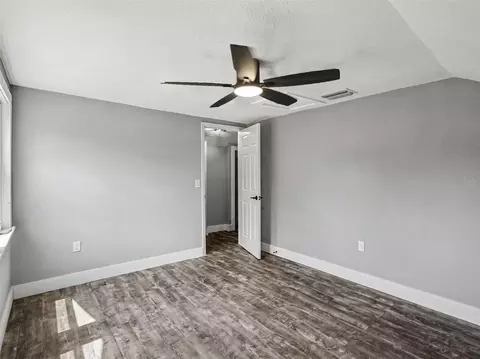 Bedroom - 1000 Delaware Ave, Saint Cloud, FL 34769 photo 7 of 7