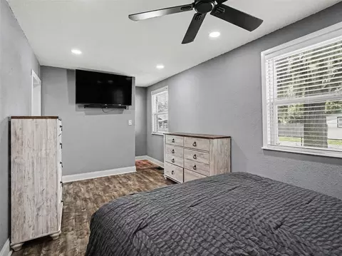 Bedroom - 1000 Delaware Ave, Saint Cloud, FL 34769 photo 2 of 7