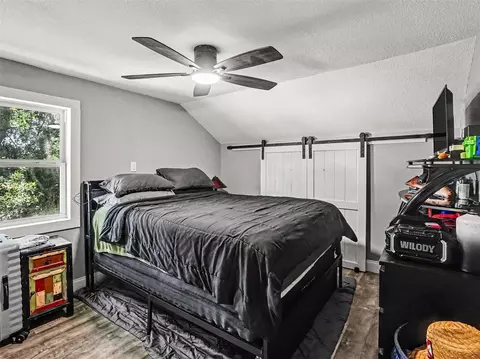 Bedroom - 1000 Delaware Ave, Saint Cloud, FL 34769 photo 5 of 7