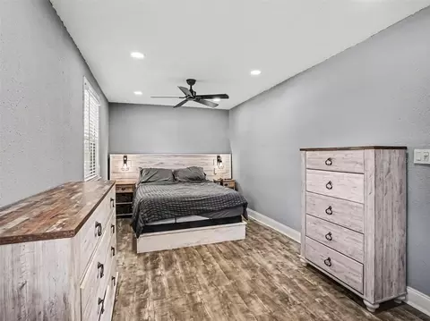 Bedroom - 1000 Delaware Ave, Saint Cloud, FL 34769 photo 1 of 7