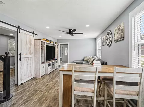 Other - 1000 Delaware Ave, Saint Cloud, FL 34769 photo 2 of 5