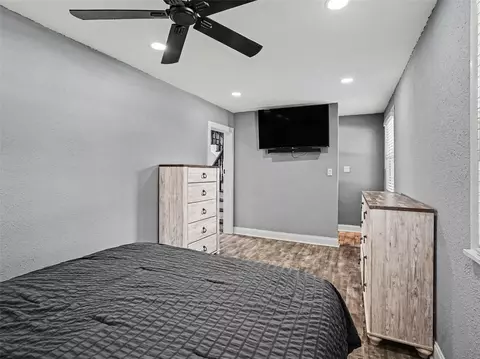 Bedroom - 1000 Delaware Ave, Saint Cloud, FL 34769 photo 3 of 7