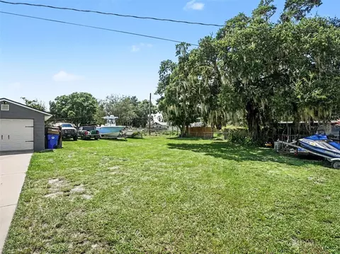 Exterior - 1000 Delaware Ave, Saint Cloud, FL 34769 photo 6 of 6
