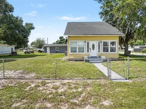 Other - 1000 Delaware Ave, Saint Cloud, FL 34769 photo 1 of 5