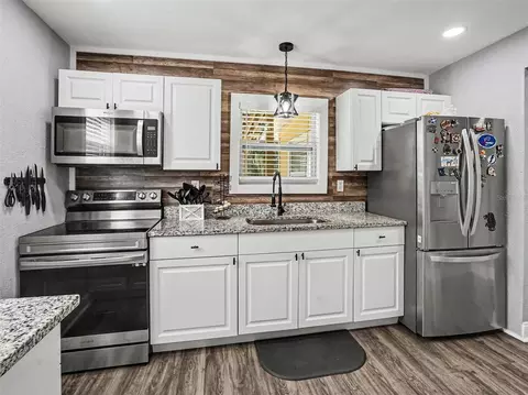 Kitchen - 1000 Delaware Ave, Saint Cloud, FL 34769 photo 1 of 2