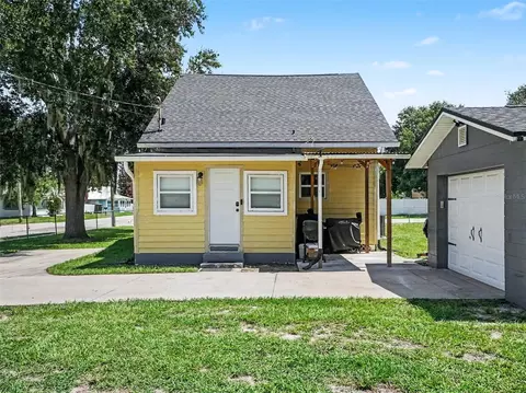 Other - 1000 Delaware Ave, Saint Cloud, FL 34769 photo 5 of 5