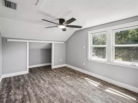 Bedroom - 1000 Delaware Ave, Saint Cloud, FL 34769 photo 6 of 7