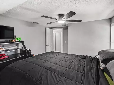 Bedroom - 1000 Delaware Ave, Saint Cloud, FL 34769 photo 4 of 7