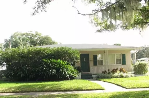 1603 N Westmoreland Dr, Orlando, FL 32804