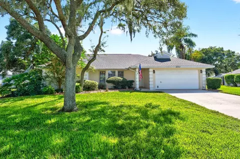32919 Indian Woods Dr, Leesburg, FL 34788