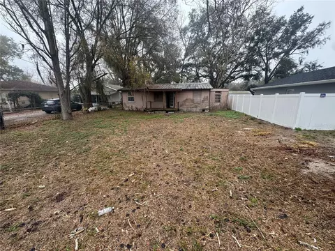 2931 Ellis Ave, Lakeland, FL 33803