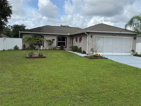 1414 Swan Ct, Poinciana, FL 34759