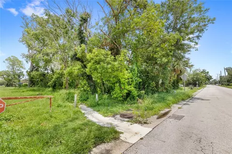 101 Hartwell Ave, Sanford, FL 32771