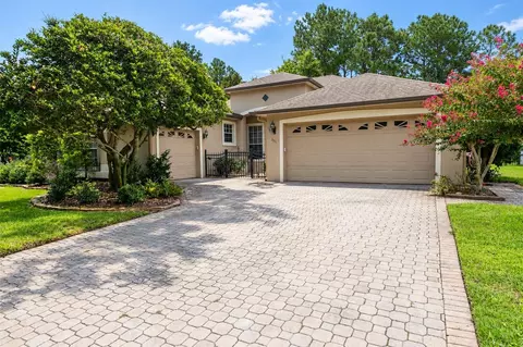 3551 Wading Heron Ter, Oviedo, FL 32766