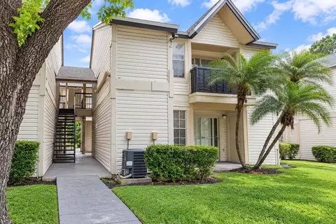 1956 Lake Atriums Cir #144, Orlando, FL 32839