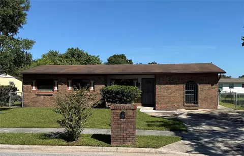 4723 Piedmont Ct, Orlando, FL 32811