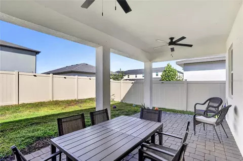 Other - 4916 Shady Pines Dr, Saint Cloud, FL 34772 photo 9 of 10